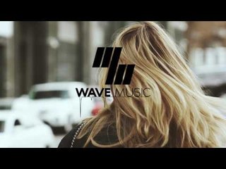 MAX - 10 Victoria's Secret Models (Whethan Remix)