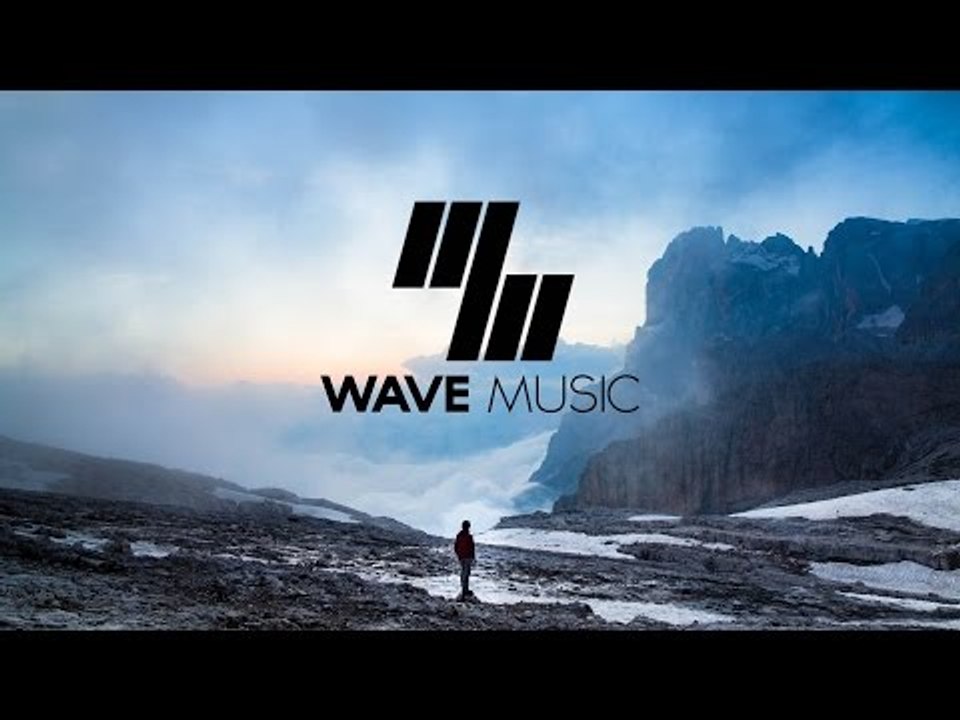 Ember Island - Creep