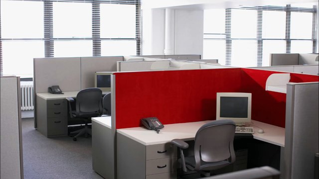 Quality Furniture & Mattresses -(909) 455-3828