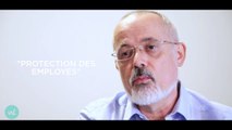 Le Risque Chimique - Parole d'Expert - Joël FERRUS - Logiciel QHSE WinLassie