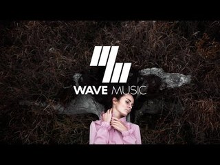 Razz - Overthinking (ft. Aviella)