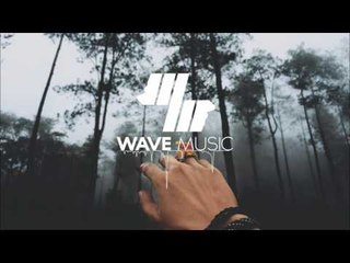 Ether - Remember Me ft. Progley