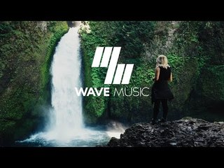 Seven Lions x Illenium x Said The Sky - Rush Over Me (feat. HALIENE)
