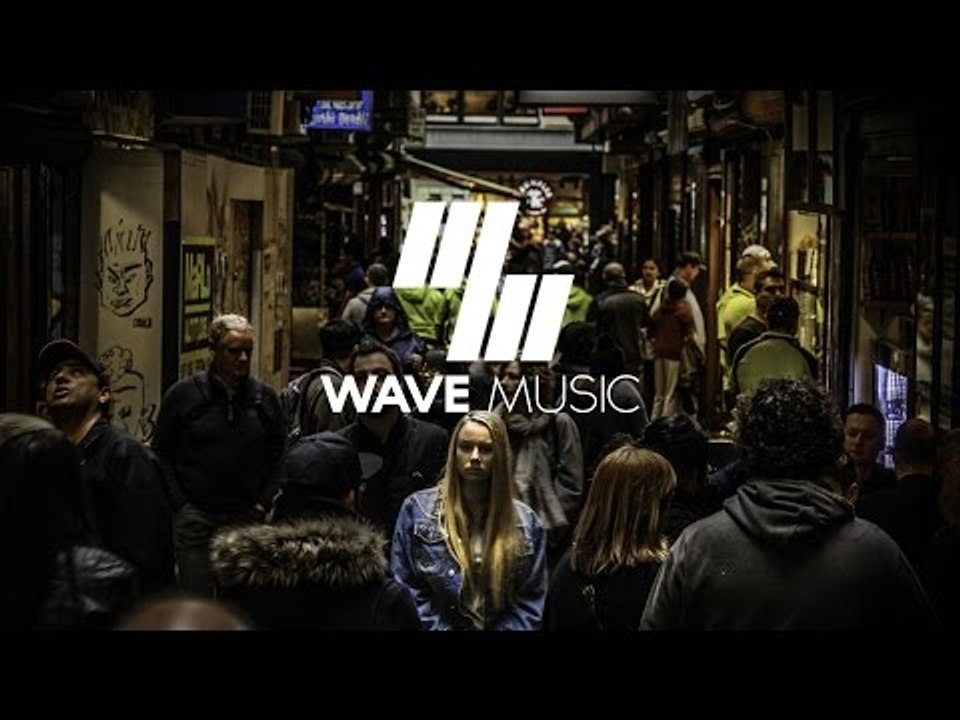 EDEN - rock + roll