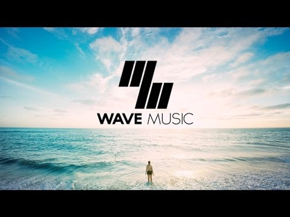 Steerner x Tobu - Alive