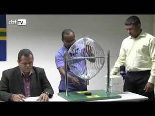 Sorteio de Arbitragem: 2ª fase da Copa do Nordeste