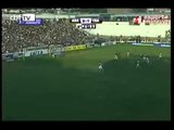 Veja os gols de ASA x Ceará e Fortaleza x Campinense pela semi-final da Copa do Nordeste