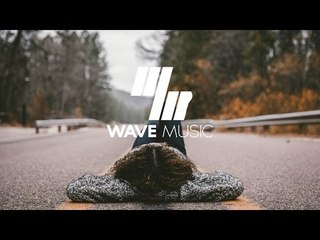 Anki - Take Me Home (Ft. Sophia)