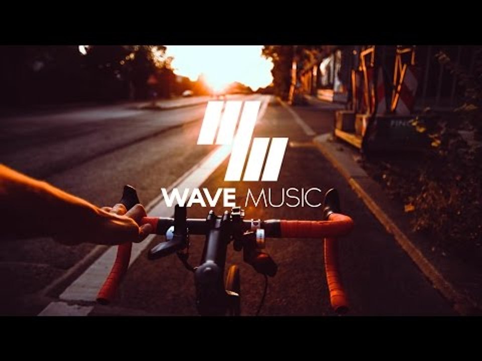 Puppet - To Be Alive (feat. Aaron Richards)