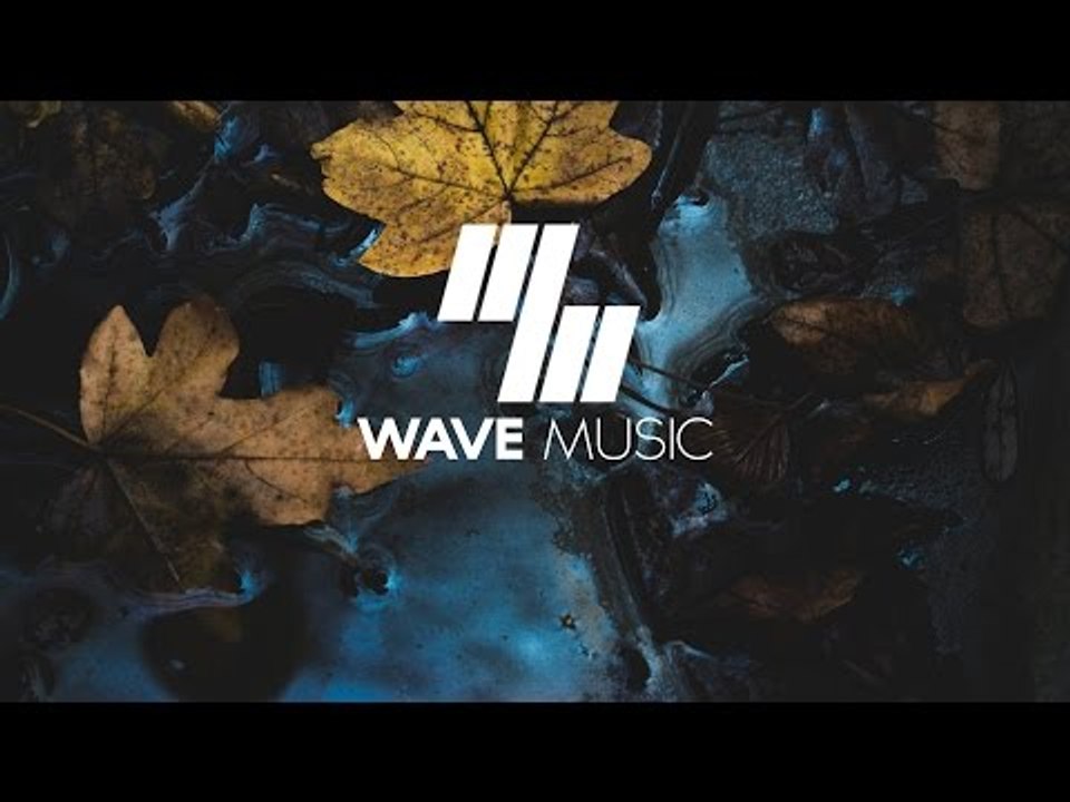 JayKode - Know Better (feat. Mister Blonde)