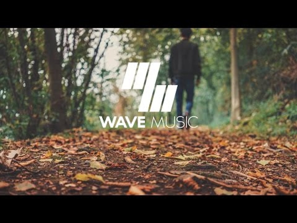 Seven Lions & Echos - Cold Skin