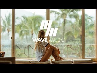 Frank Pierce - True Love (feat. Lex)