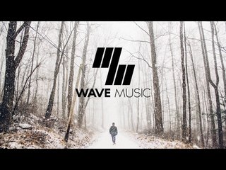 Illenium - Fractures (Feat. Nevve)