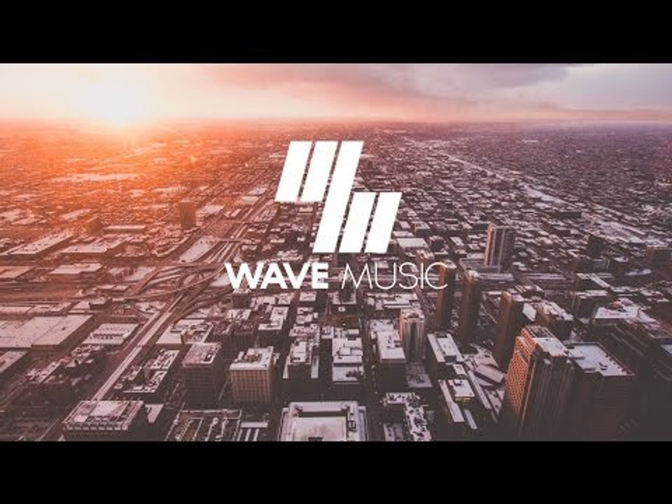 Syzz & Jim Yosef - Love Me Down (feat. Madison...