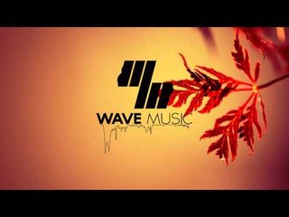 Tut Tut Child - Breathe (feat. Danyka Nadeau)