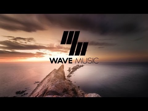 Shanahan - Wasting Time ft. Ruby Prophet