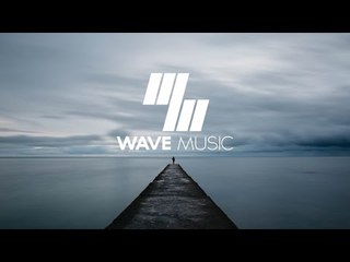 Violet Skies - Island