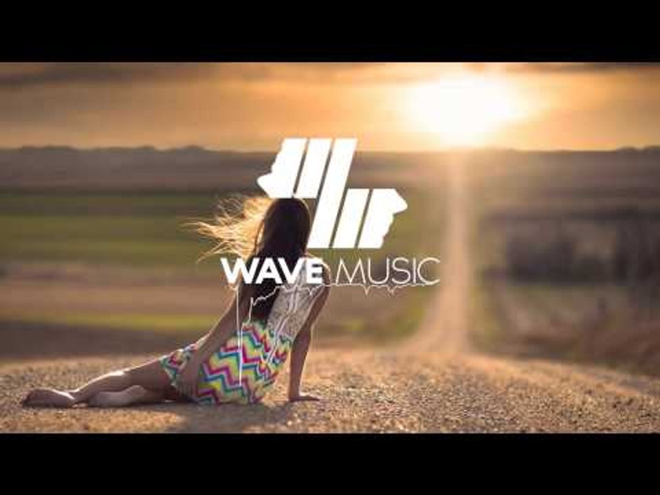 Fareoh - In My Head