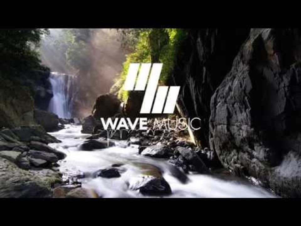 Scavenger Hunt - Lost (Lenno Remix)