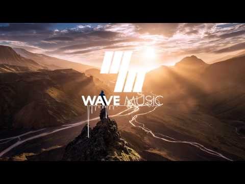 Juventa ft. Kelly Sweet - Superhuman (Culture Code Remix)