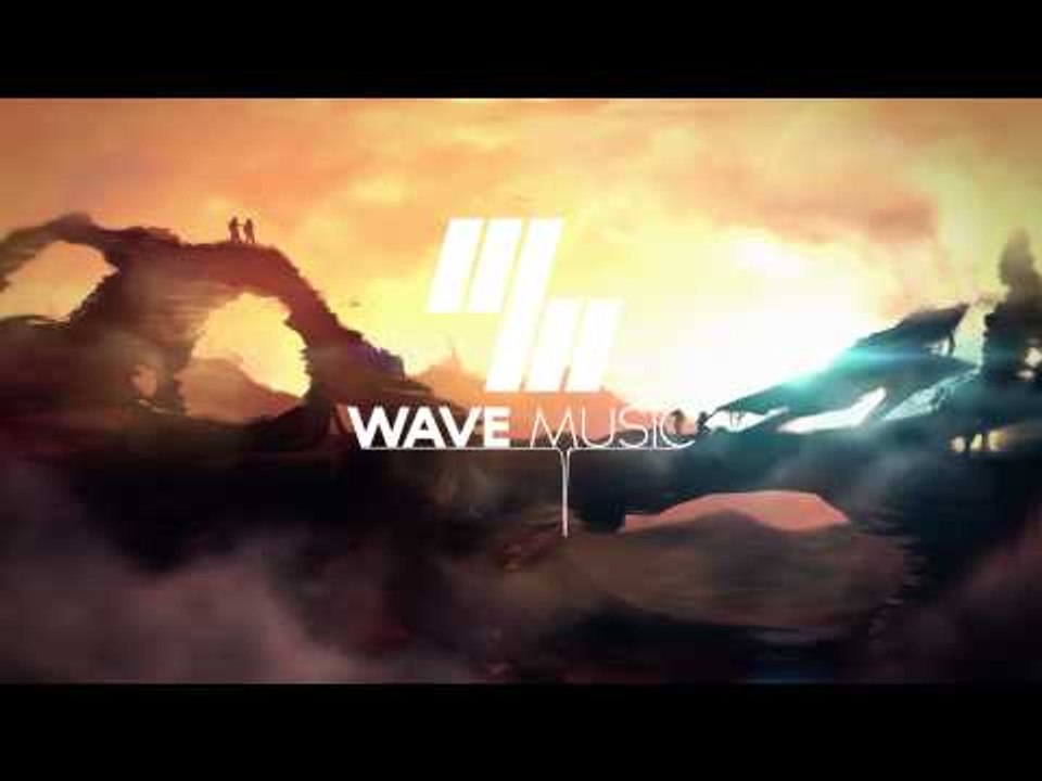 Odesza - Always This Late (Illenium Remix)