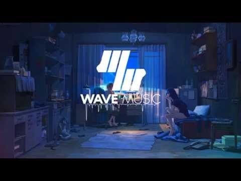 Adventure Club - Gold (Candyland & REVOKE Remix)