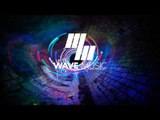 Oh Wonder - Technicolour Beat (Urban Contact Remix)