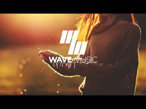 Dropout ft. Ryan Ellis - More