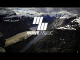 Niklas Hansson & Kevin Breton ft. Soerajh - We Are Ready