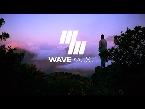 XYLØ - I Still Wait For You