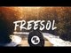 Seven Lions - Freesol (Lyrics / Lyric Video) feat. Skyler Stonestreet