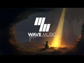 Porter Robinson - Flicker