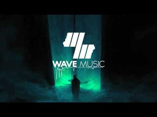 Tritonal - Now or Never (VHANA Remix)