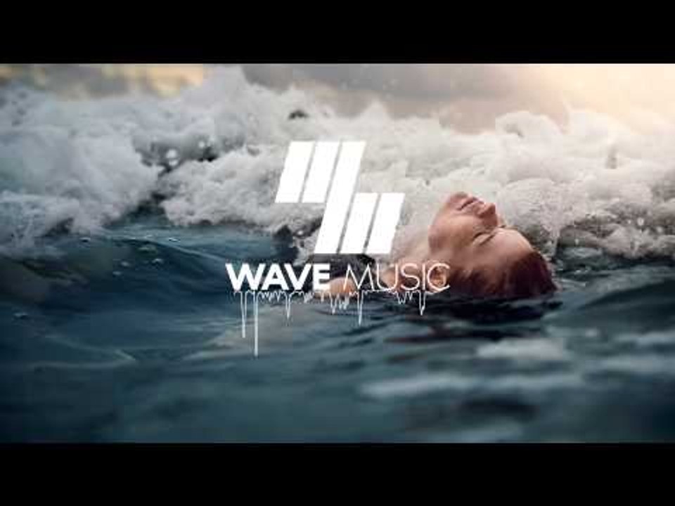 The Chemical Brothers - Go (Ft. Q-Tip)