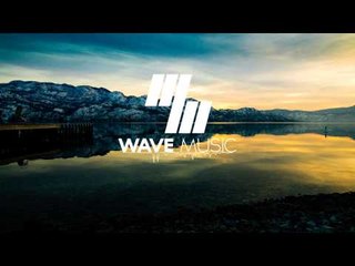 WAY - More Than Just A Feeling Feat. Suga'