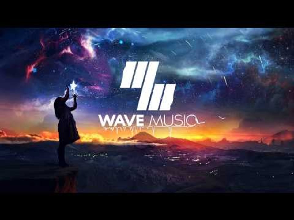 Tobu - Legacy