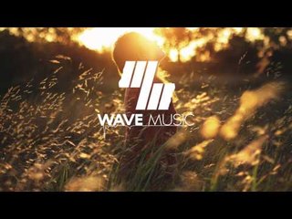 Ben Sollee - Letting Go (Thomas Jack Remix)