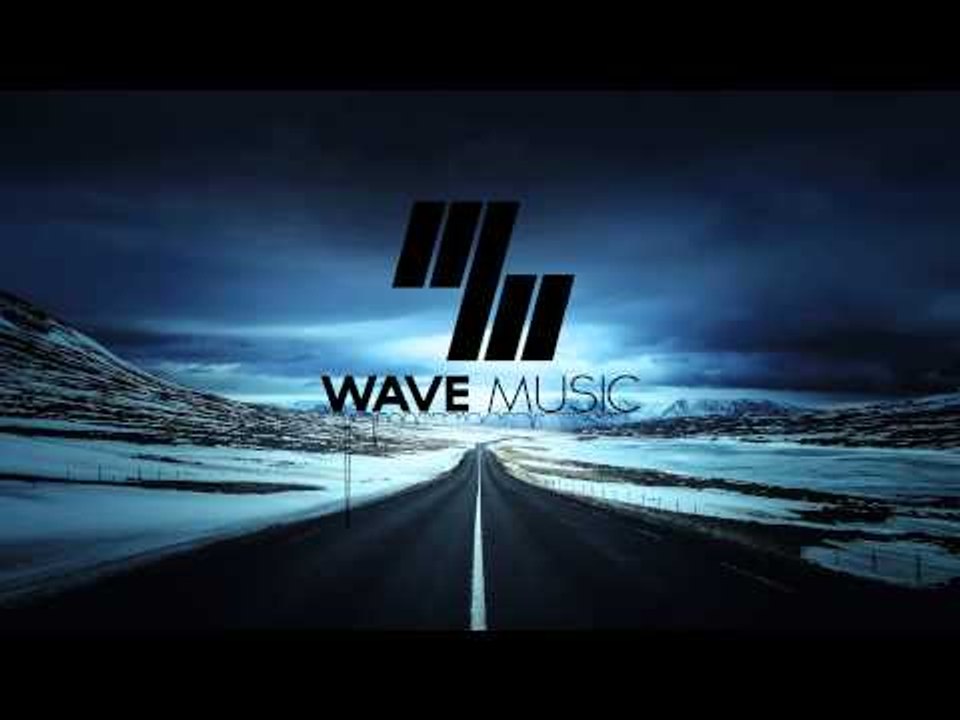 Audien - Insomnia (feat. Parson James)
