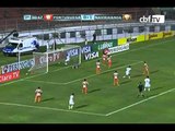 Veja os gols de Portuguesa x Naviraiense e Vitória x Mixto/MT pela Copa do Brasil