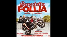 Benedetta Follia 720p (2017) - ITA (STREAMING)
