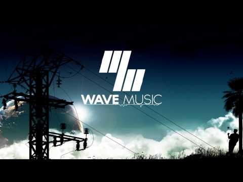 Galantis - Runaway (JayKode Remix)