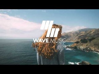 Sokko & Lyons / Focus Fire - Dreamcatcher (feat. Dan Henig) [Premiere]