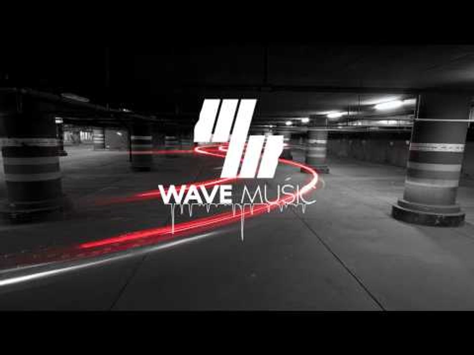KDrew - Signals