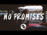 Cheat Codes - No Promises (Lyrics / Lyric Video) Ft. Demi Lovato, Leowi & NGO Remix