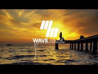 Project 46 - Moments (Arizon Remix)