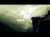 Two Friends ft. Breach The Summit - Long Way Home