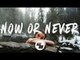 Halsey - Now Or Never (Lyrics / Lyric Video) R3hab Remix