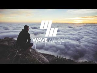 Skrillex & Diplo - Where Are Ü Now (Chet Porter & Ember Island Remix)