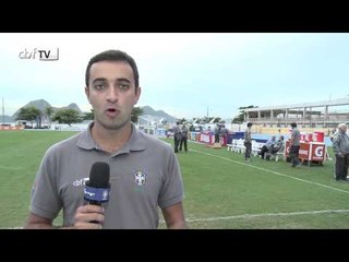 Filipe Luís: depois do susto, o 1º treino