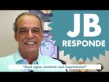 JOÃOBIDU responde: 